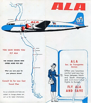vintage airline timetable brochure memorabilia 0361.jpg